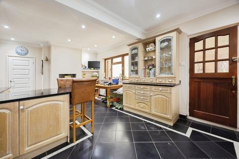 undefined, Faversham Road, Ashford, TN24 9