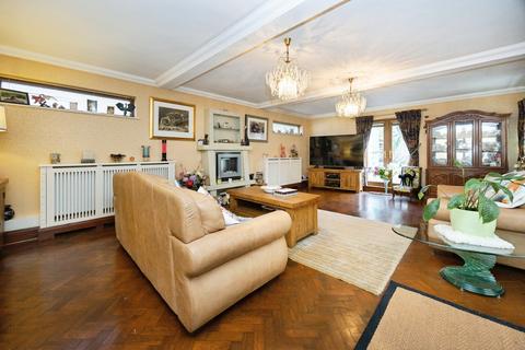 undefined, Faversham Road, Ashford, TN24 9