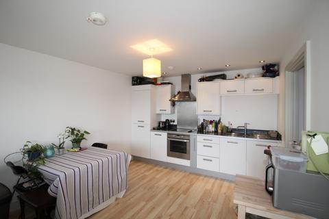 2 bedroom apartment to rent, Water Street, Greater Manchester M3