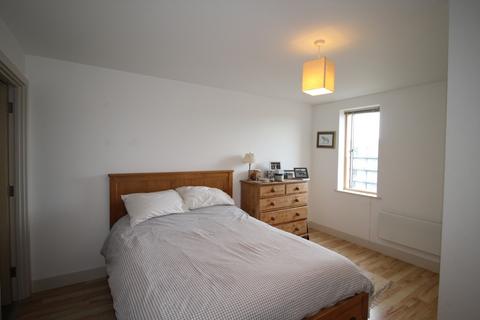 2 bedroom apartment to rent, Water Street, Greater Manchester M3
