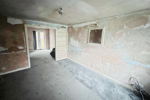 undefined, Langdale Road, Wigan WN5
