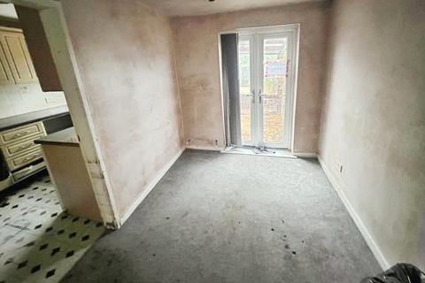 undefined, Langdale Road, Wigan WN5