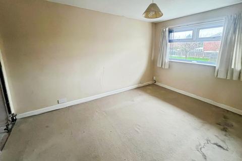 undefined, Langdale Road, Wigan WN5