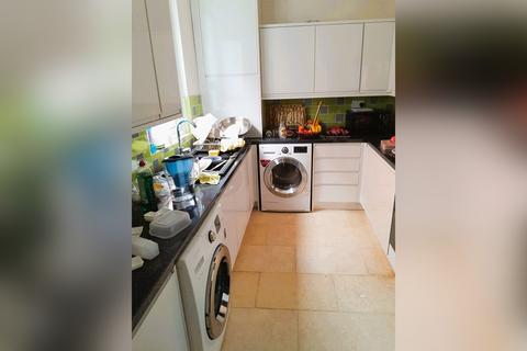 undefined, Chapman Street, Manchester M18