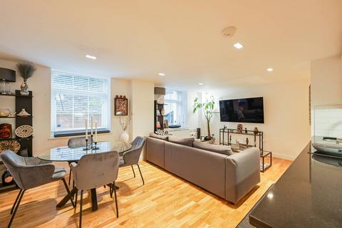 undefined, 4 Woolwich Manor Way,, Gallions Reach, London, E16