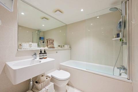 undefined, 4 Woolwich Manor Way,, Gallions Reach, London, E16