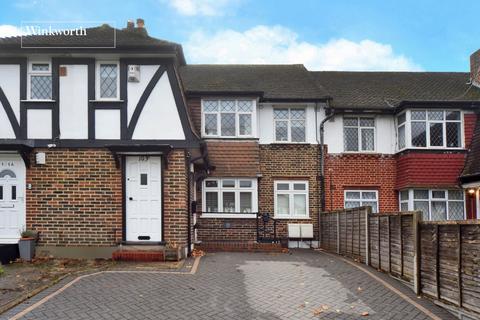 undefined, Tudor Drive, Morden, SM4