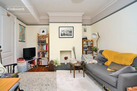 undefined, Tudor Drive, Morden, SM4
