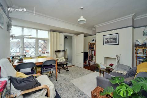 undefined, Tudor Drive, Morden, SM4