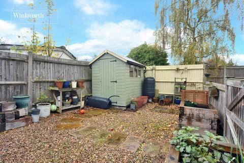 undefined, Tudor Drive, Morden, SM4