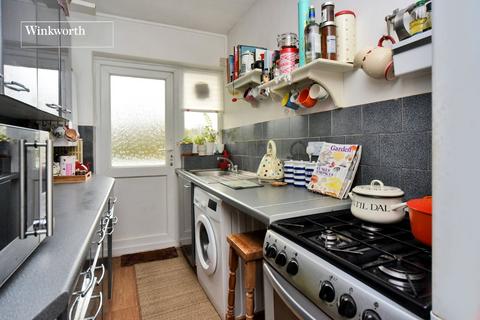 undefined, Tudor Drive, Morden, SM4