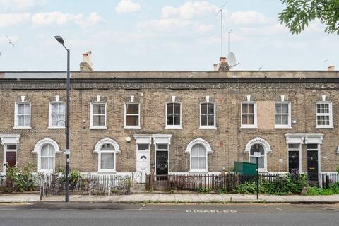 undefined, Lynton Road, Bermondsey, London, SE1