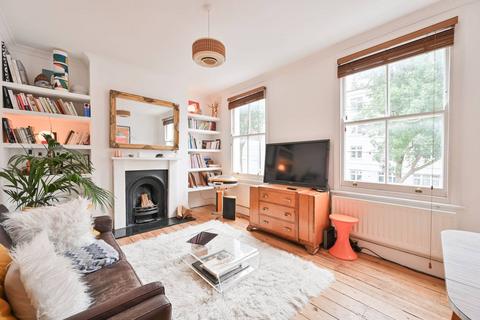 undefined, Lynton Road, Bermondsey, London, SE1