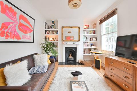 undefined, Lynton Road, Bermondsey, London, SE1