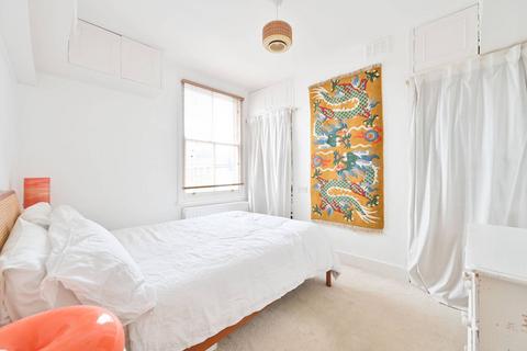 1 bedroom flat to rent, Lynton Road, Bermondsey, London, SE1