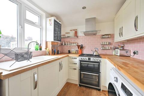 1 bedroom flat to rent, Lynton Road, Bermondsey, London, SE1