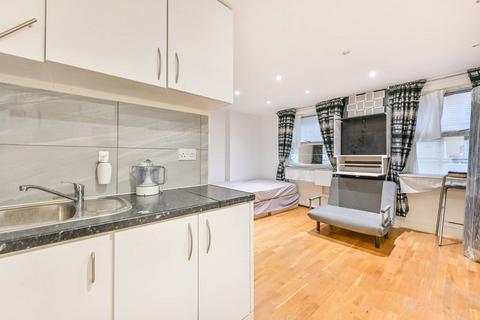undefined, Queensway, Queensway, London, W2