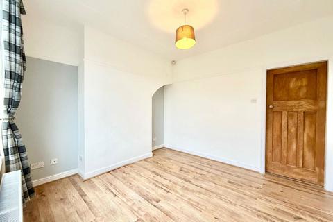 undefined, The Quadrant, Stockport SK1