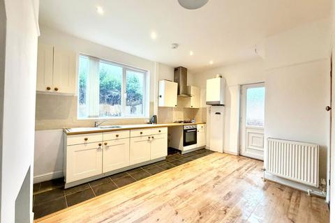 undefined, The Quadrant, Stockport SK1