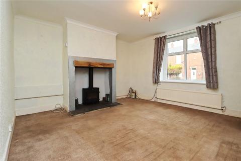 3 bedroom terraced house for sale, Dodsworth Terrace, Ryton NE40