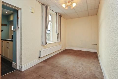3 bedroom terraced house for sale, Dodsworth Terrace, Ryton NE40