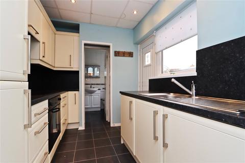 3 bedroom terraced house for sale, Dodsworth Terrace, Ryton NE40