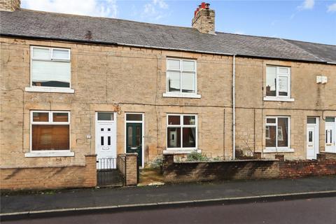 undefined, Dodsworth Terrace, Ryton NE40
