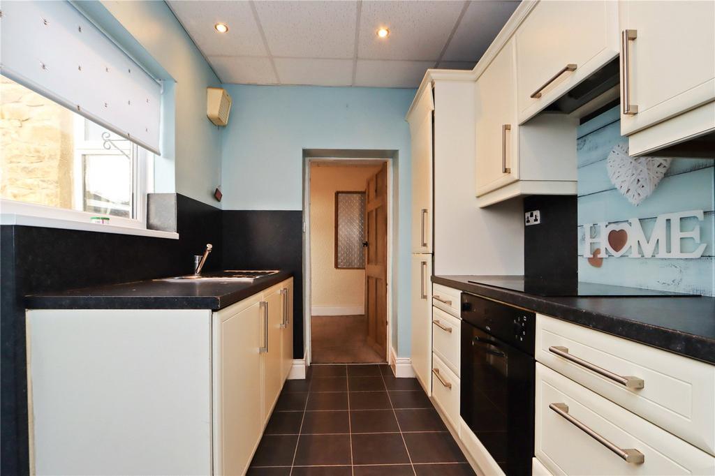 Kitchen Pic 2