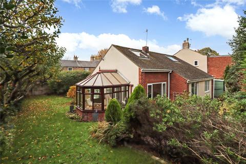 undefined, Broomfield Terrace, Tyne and Wear NE40