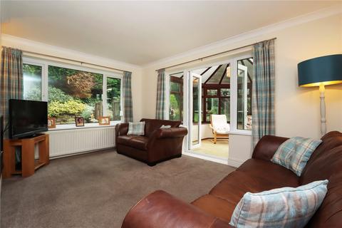 undefined, Broomfield Terrace, Tyne and Wear NE40