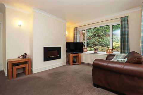 undefined, Broomfield Terrace, Tyne and Wear NE40