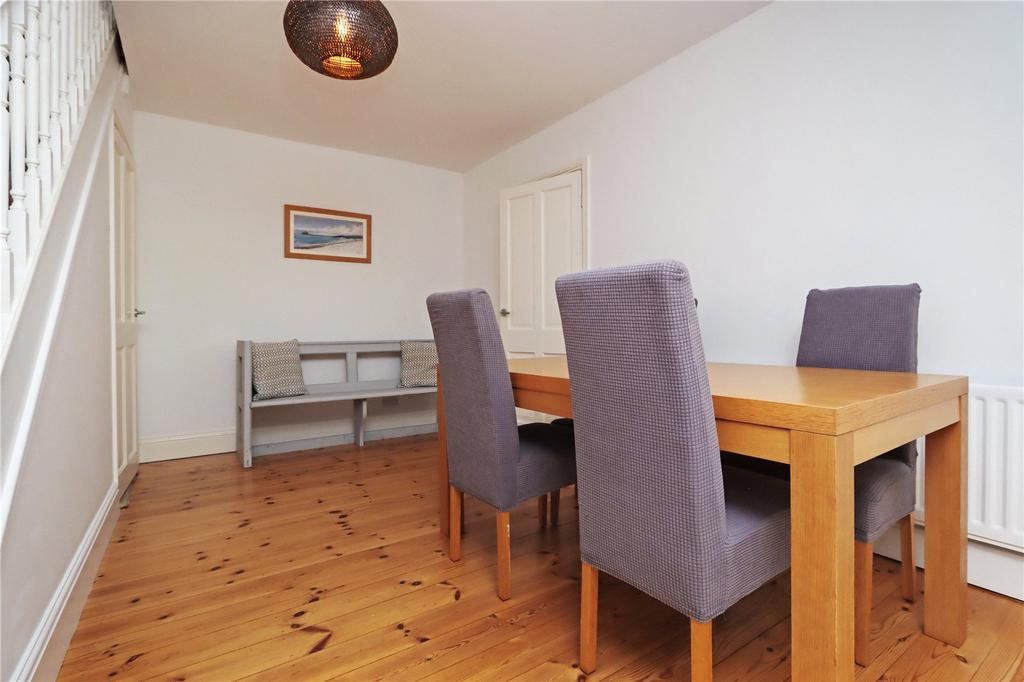Dining Room Pic 2
