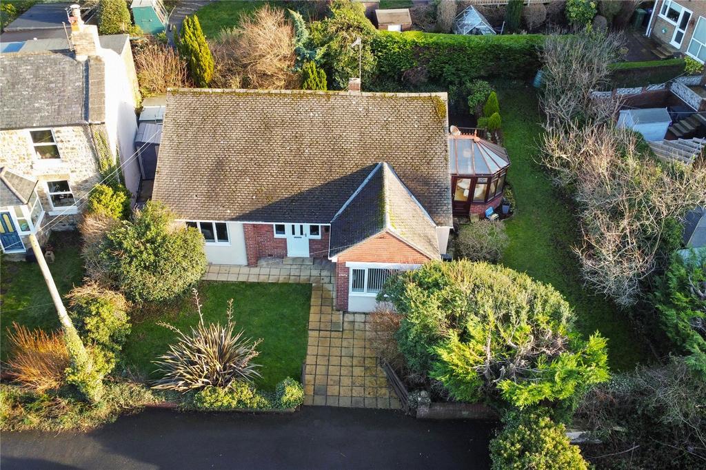 Drone Photo 2