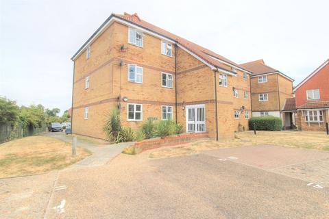 undefined, Southampton Close, Eastbourne BN23