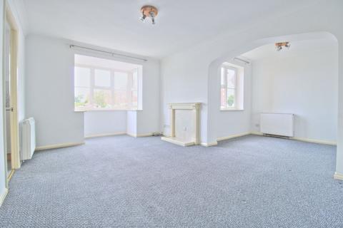 undefined, Southampton Close, Eastbourne BN23