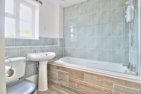 undefined, Southampton Close, Eastbourne BN23
