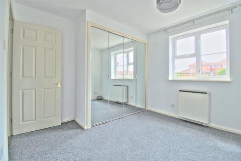 undefined, Southampton Close, Eastbourne BN23