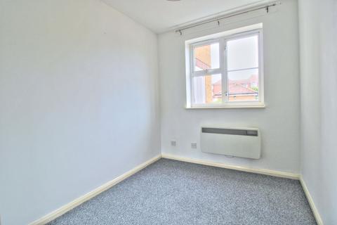 undefined, Southampton Close, Eastbourne BN23