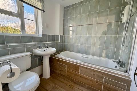 undefined, Southampton Close, Eastbourne BN23