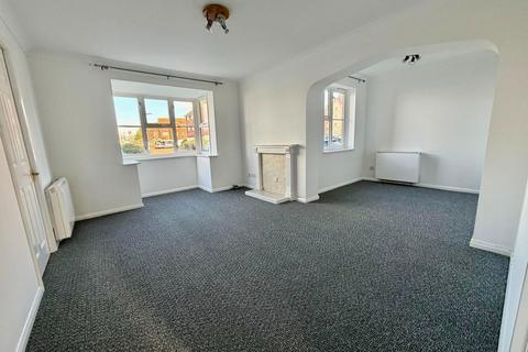 undefined, Southampton Close, Eastbourne BN23