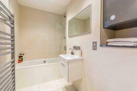 2 bedroom flat to rent, Lisson Street, Marylebone, London, NW1