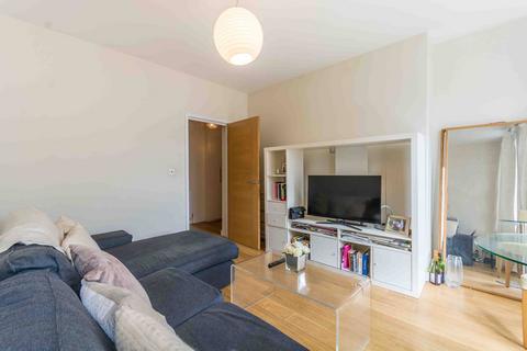 2 bedroom flat to rent, Lisson Street, Marylebone, London, NW1