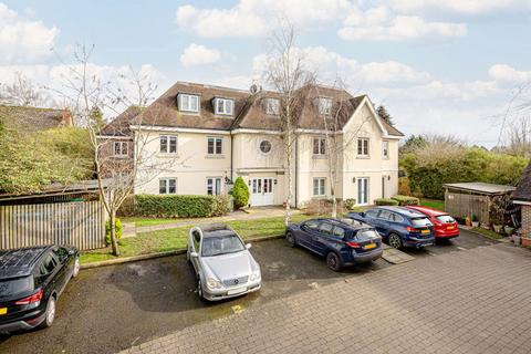 undefined, Dunmow Road, Bishop`s Stortford