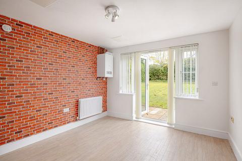undefined, Dunmow Road, Bishop`s Stortford