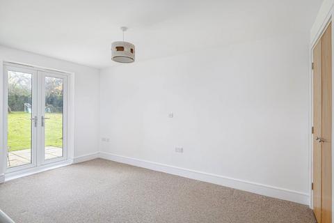 undefined, Dunmow Road, Bishop`s Stortford