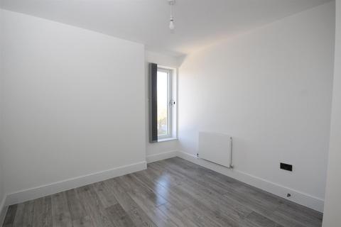 undefined, Tallon Road, Hutton