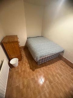 undefined, Harborne Lane, Selly Oak B29