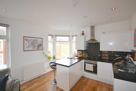 undefined, Florence Road, Northampton NN1