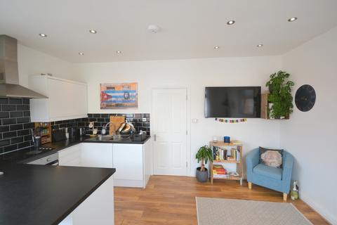 undefined, Florence Road, Northampton NN1