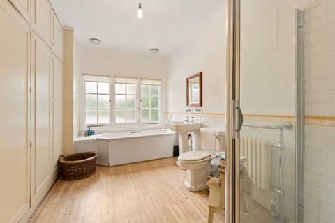undefined, 21 Strand-on-the-Green, London, W4 3PH